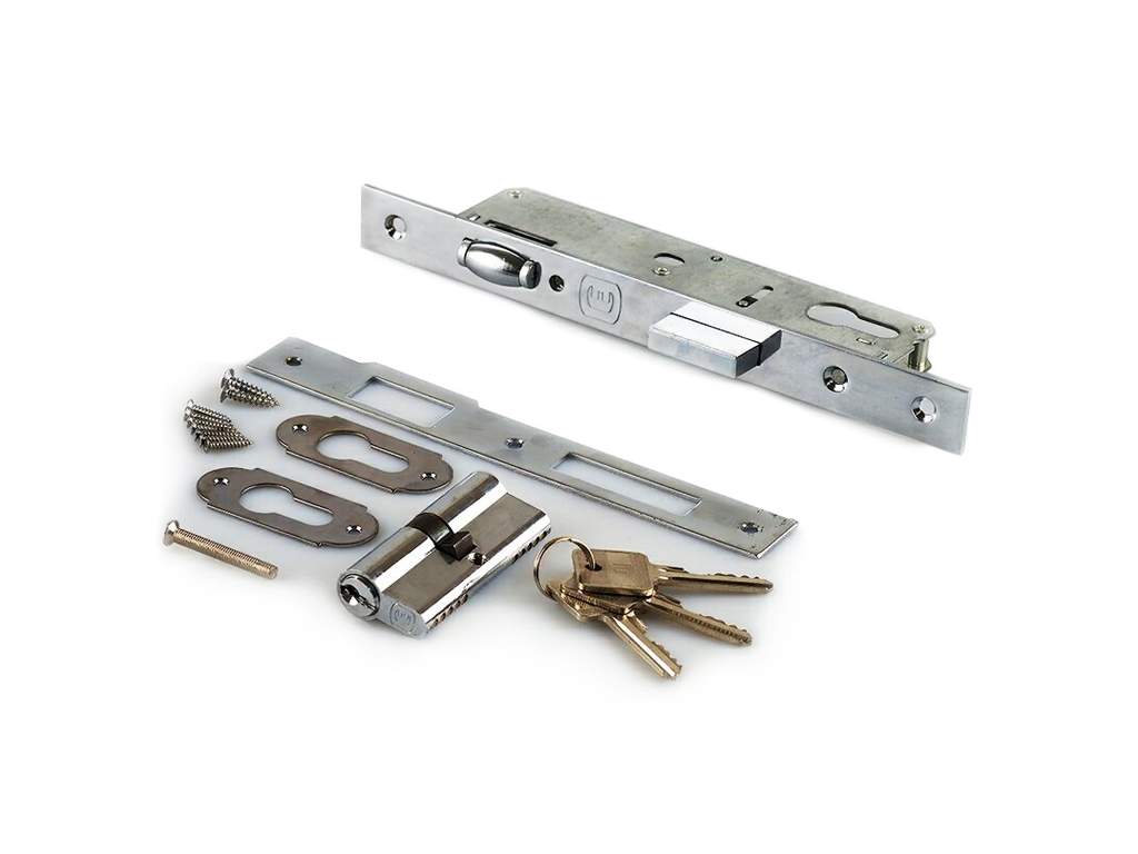 замок elementis ригель с защелкой. замок защелка elementis. замок защелка elementis. защёлка wc 45 мм. замок защелка elementis.