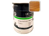 Атмосфероустойчивое масло Deco-tec 5433 BioWeatherProtectX, Walnuss, 1л
