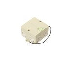 Блок управления Radio 8113-IP65
