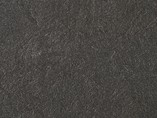 Бортик пристеночный треугольный ALPHALUX, графитовая долина, 30*25 мм, L=4.1м, алюминий
