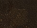 Бортик пристеночный треугольный ALPHALUX, ночная Сахара, 30*25 мм, L=4.1м, алюминий