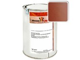 Морилка на растворителях для бука CL-18-7298 1л