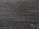 Кухонная столешница ALPHALUX, дуб темный, R6, влагостойкая, 4200*600*39 мм