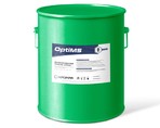 Герметик полисульфидный (модифицированный) OptiMS компонент B 19л