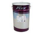 Грунт-лак акриловый FLEX 871.77 прозрачный, н.у.25л