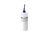 Клей поливинилацетатный Kleiberit 303.0 D3/D4 1кг