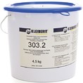 Клей Kleiberit 303.2 для дерева поливинилацетатный  D3/D4 4.5кг