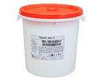 Клей ПВА RAKOLL GXL-3, Д3, 30 кг