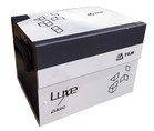 Комплект №5 образцов плит ALVIC LUXE, ZENIT 18*200*200 мм (14 штук), 2022