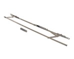 Комплект ножниц PC KB 901-1250, правый