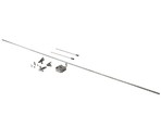 Координатор закрывания ESR для ED100/250, 29261001