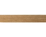 Кромка ABS матовая 22х1 мм, дуб дельфи 3039