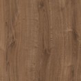 Кромка HPL FS1212 W5 Дуб Скальный SUPERIOR 3000х42х0.6 мм