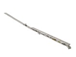 Ножницы AF Тип.2 1RS TS K25  с цапфой  FFB 681-850