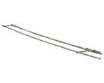 Ножницы KS 1251-1650 мм
