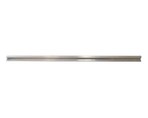 Ножницы PSK 160 Comfort GR.137 L - PSKJ1032-100021