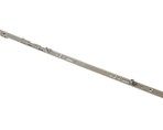 Ножницы на створке 1201-1400 1E, с блокиратором, NX
