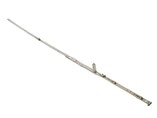 Ножницы на створке 500/1270, 1R, 1211-1410 мм, Internika