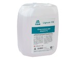 Очистительная жидкость LIGNUM 110 (для станков кромкооблицовывания), н.у. плас. канистра 10л