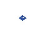 Ограничитель угла открывания петли Firmax Click-on до 85 градусов (для петель FRM0100, FRM0101, FRM0102)