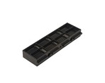 Опора для створок ALUMARK S158