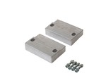 Оснастка для резки профиля (цулаги) для S70 270202-270205 (комплект=2 шт)