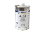 Отвердитель Kleiberit 303.5 D4 0.7кг
