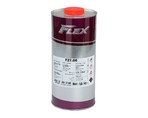 Отвердитель FLEX F27.00 для акрилов, н.у. 1,5кг