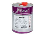 Отвердитель FLEX F27.00 для акрилов, н.у. 4кг