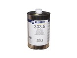 Отвердитель Kleiberit 303.5 D4 0.5кг