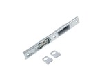 Ответная планка левая USB 25-06-24ERH/31L-M-SKG 2