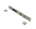 Ответная планка правая USB 25-06-24ERH/31R-M-SKG 2