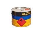 ПУ-отвердитель ALCEA 99PUKC03 для прозрачных ЛКМ, н.у.12,5л