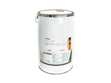 Разбавитель полиуретановый LIGNUM 9203, средний, 25л