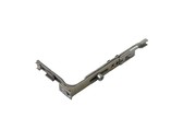 Переключатель угловой VSO 1V TS, узкий, Siegenia