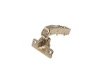 Петля для угловых дверей 90° Firmax Smartline, Clip On, без пружины, 48мм, 35 мм чашка