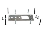 Плата монтажная Maxbar TS-2000 NV BC 157234