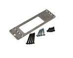 Плата монтажная Maxbar TS-2000 NV BC 157234