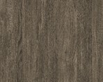 Плита МДФ AGT Trendy 1220*18*2800 мм, инд. упаковка, дуб акра 3042, обратная сторона глубокий серый