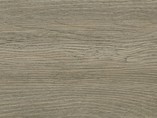Плита МДФ AGT Trendy 1220*18*2800 мм, инд. упаковка, матовый 3D светлое дерево 388, обратная сторона бежевый