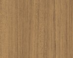Профиль МДФ AGT LB-3771-B 18*38*2800 мм, тик 248