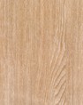Профиль  МДФ AGT LB-3771 18*121*2800 мм, дуб дельфи 3039