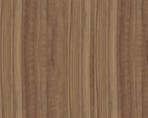 Профиль  МДФ AGT LB-3783-B 12*34*2800 мм, новый светлый орех 239