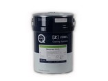 Лак фасадный ZOBEL Deco-tec 5420 антиблокирующий, бесцветный 20 л