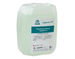 Разделительная жидкость LIGNUM 111 (для станков кромкооблицовывания), н.у. плас. канистра 10л