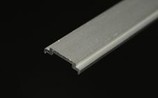 Штанга соединительная алюминиевая ALU 400i 6,0м