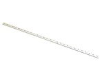 Соединительная штанга 1730-2305 мм HS 16,4x4 мм