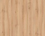 Ст. Панель FS1115 W5 Дуб Кольский 4100х655х6 мм