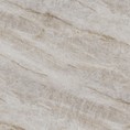 Ст. панель ECO014 B1 Бердские скалы односторонняя 3000х600х6 мм
