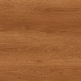 Ст. панель ECO031 W3 Кавказский дуб односторонняя 3000х600х6 мм